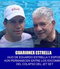 Paula Lora (@paulalora7) • Instagram photos and videos