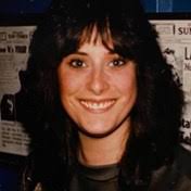 Foerster Family Obituaries