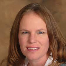 Dr. Maureen Wozniak, PhD, Psychology