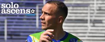 Perfil: Ricardo Grieger