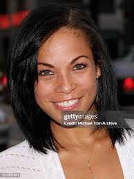 44 Daphne Duplaix Samuel Photos & High Res Pictures