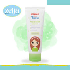 Image result for tbn:_gSpZ3JZDpwqpM::www5.0zz0.com/2007/10/22/14/86858385.jpg