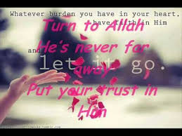 verse i: cm fm ketika kau tak sanggup melangkah bb g hilang arah dalam kesendirian. Insha Allah By Maher Zain Lyrics No Music Vocals Only Version Maher Zain Maher Zain Songs Lyrics
