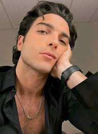 As much as I hate stepping