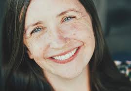 Community, History, Arts & Culture Stories