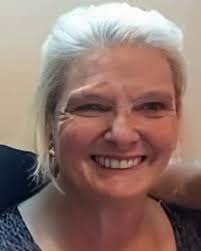 Teresa Elizabeth Gough Obituary March 16, 2024