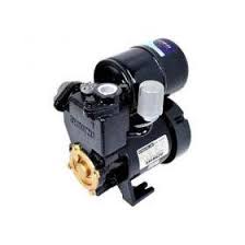 Pompa semi jet di tunjukan untuk kedalaman hingga 11 meter. Harga Shimizu Ps 230 Bit Spesifikasi Agustus 2021 Pricebook