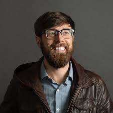 Despite my cussing and irreverence, Dave still let this episode of The Nice  Podcast air.