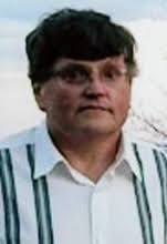 Obituary information for Donald Clayton Pannell