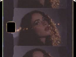 Noah Clement (@twodovesinspirational) • Instagram photos and videos