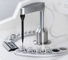 Find symptom,causes and treatments of blood disease.for your health. Pin On Xl1000 Full Automatic Coagulation Analyzer
