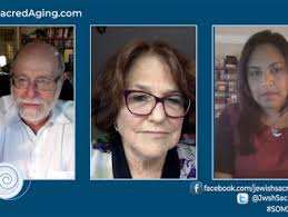 Seekers of Meaning Podcast: Conversation with Gil Troy, author of "The  Zionist Ideas: Visions for the Jewish Homeland"