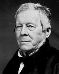 The Underground Railroad