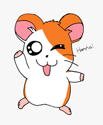 Hamster rodent computer mouse rat, hamster transparent background png clipart. Transparent Hamster Clipart Hd Png Download Kindpng