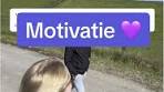 Calorieën Verbranden Tijdens Wandelen: Tips en Feiten - TikTok