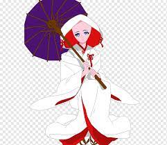 Linkmedia japanese wedding kimono (i.imgur.com). Japanese Clothing Png Images Pngwing