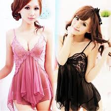 Everything You Need to Know About the Stormy Daniels scandal revealed