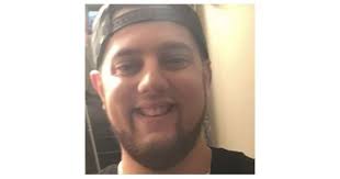 Ryan Mee Obituary (2020)