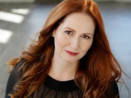 Music Alumni Newsletter May 2022