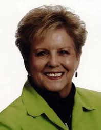 Obituary information for Alta Sue Wright