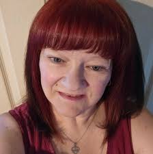 Who remembers Theodore blue Edwards