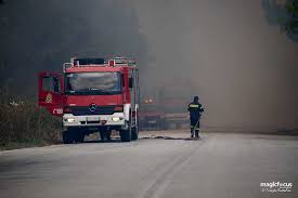 Check spelling or type a new query. Nea Fwtia Sta Mesoxwria Karystoy Sthn Eyboia Prevezanews Gr