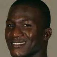 Peshawar Zalmi Squad in PSL 2018