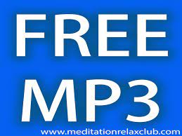 The spiritual journey of meditation is now one of the most popular stress management strategies. Mondaysongs Free Relaxing Music Downloads Of The Week Ways To Relax Meditation Relax Club