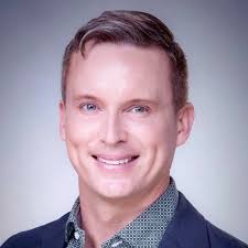 Eric Hutter Email & Phone Number