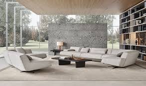 The Top High End Italian Furniture Brands Italian Furniture Brands Sofa Design Sydney Sofa