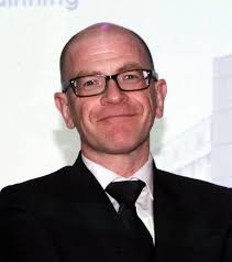 Consultation meeting for the proposed Urban Sciences Building