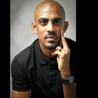 600+ "Faver" profiles