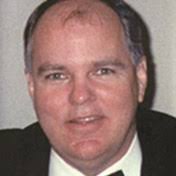 Eldredge Family Obituaries