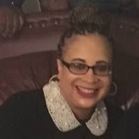 10+ "Elizabeth Elaine" profiles