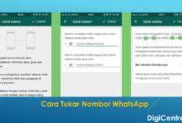 Pada file pdf tu, akan tertera nama pemilik sim didaftarkan. 4 Cara Semak Pemilik Nombor Telefon Digi Percuma
