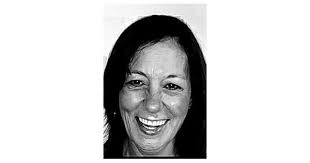 Donna Praetz Obituary (1966