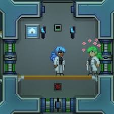 Crew and mercenary guide :: How To Actually Talk To Crew Members Starbound