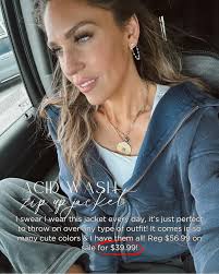 It's Amazon Prime Day!!! & there are SO many good deals! Oct 7-8 you don't  want to miss these!😍 Like + comment PRIME for links!🔗 #amazonprime  #primeday #primedaydeals #amazonfinds #amazonfavorites