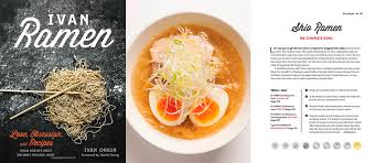 Estos son 8 libros de cocina japonesa para tener en casa. 8 Libros De Cocina Japonesa