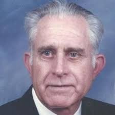 Obituary information for Billy Wayne Scott