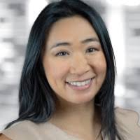 Leanne Shahla (formerly Cheng)