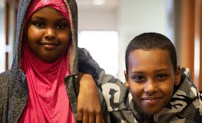 50 years of health care for anyone who needs it.