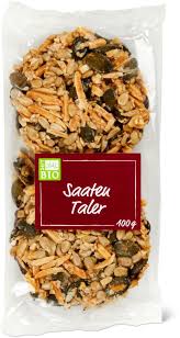 Sateen sheets, like egyptian cotton sheets, are breathable and suitable for any season. 24 7 Saaten Taler Migros Alnatura