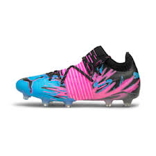 In terms of tech, the nike mercurial neymar 2020 signature edition boots are the same as all other vapor 13s. What Boots Does Neymar Junior Wear