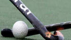 However, india were on the attack from the beginning and it was only a matter of time before india. S1l5x8wgs1q9zm