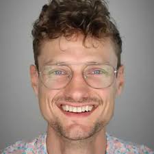 Talking To Teens: Expert Tips for Parenting Teenagers