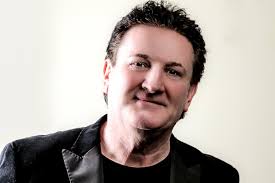 Hartlepool-born Paul 'Goffy' remembers Gemini soul days ahead of 30th  anniversary show