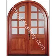 Ukuran pintu utama menurut feng shui, ukuran pintu geser, tebal pintu, ukuran pintu kupu tarung, tinggi pintu rumah mewah, ukuran pintu kaca, ukuran jendela 2 daun, ukuran standar pintu kaca geser, ukuran kusen pintu aluminium, ukuran jendela dapur, ukuran kusen jendela kayu, ukuran ventilasi, Jual Kusen Pintu Utama Model Kubah Sumber Abadi