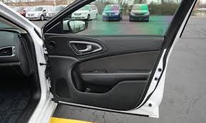 Image result for Lunar White 2015 200