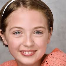 Olyvia Bollin: Actor in York, Pennsylvania.